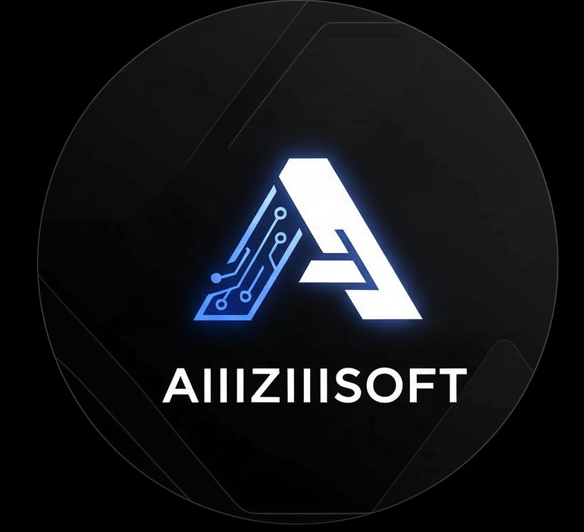 AIIIZIII KHAN DEVELOPERS